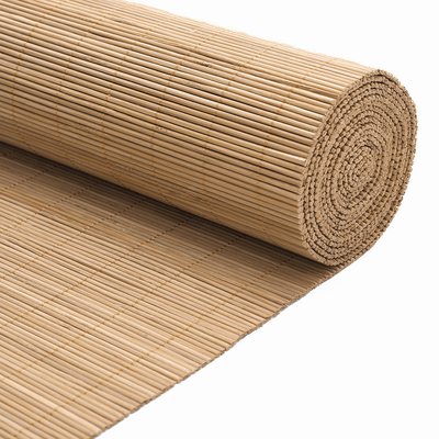 Bamboo Blinds Bamboo Roll Up Shades For Windows Light Filtering Wooden Window Blinds Bamboo Roller Shades For Indoor