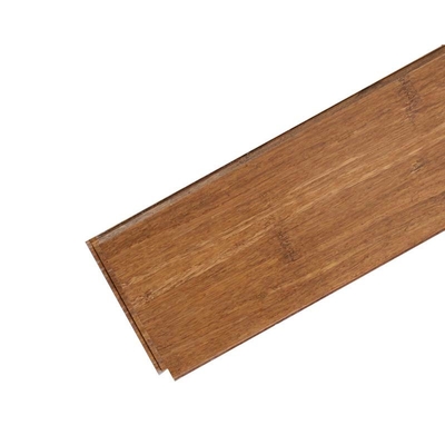 Moso laminowane podłogi bambusowe do produkcji mebli w Chinach